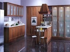 Talatpaşa spot eşya alan yerler