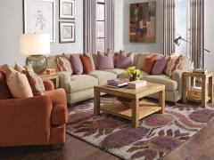 Talatpaşa spot eşya alan yerler