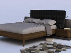 Telsizler mahallesi spot eşya alanlar