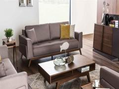 Telsizler mahallesi spot eşya alanlar