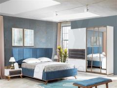 Telsizler mahallesi spot eşya alanlar