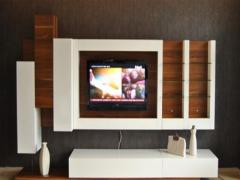 Telsizler mahallesi spot eşya alanlar