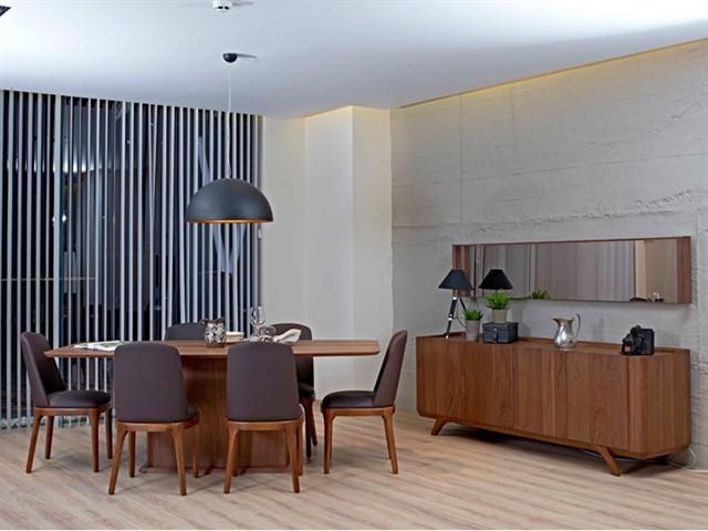 Yahya Kemal spot eşya alanlar