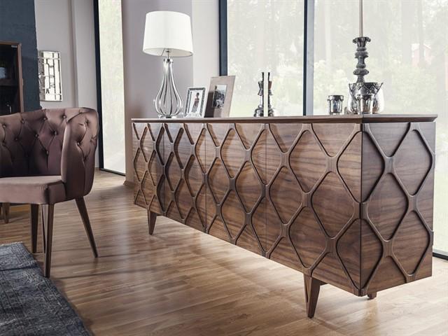 Yeşilce spot eşya alanlar