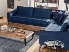 Yeşilce spot eşya alanlar