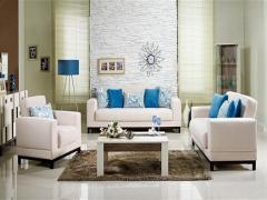 Yeşilce spot eşya alanlar