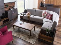 Kartal spot eşya alanlar