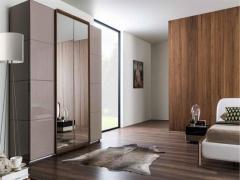 Kartal spot eşya alanlar