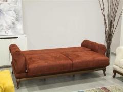 Kartal spot eşya alanlar