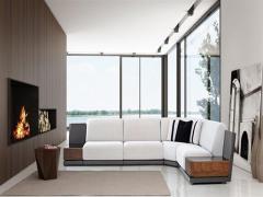 Kartal spot eşya alanlar