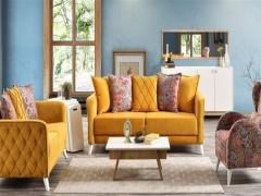 Atalar spot eşya alanlar