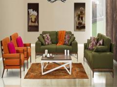 Atalar spot eşya alanlar