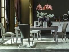 Cevizli spot eşya alanlar