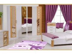 Cevizli spot eşya alanlar