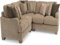 Cevizli spot eşya alanlar