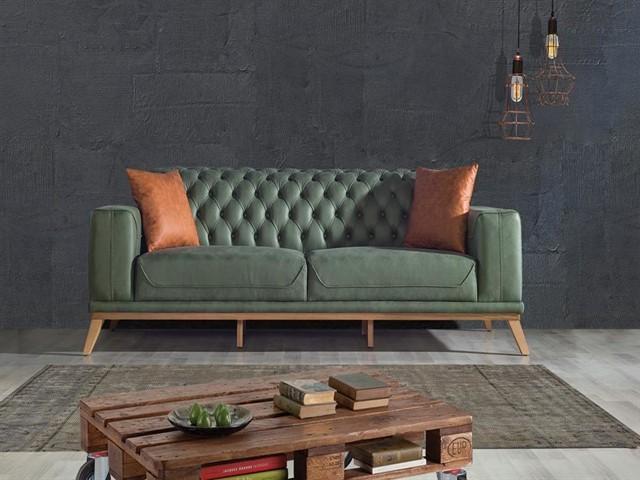 Cumhuriyet mahallesi spot eşya alınır