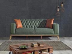 Cumhuriyet mahallesi spot eşya alınır