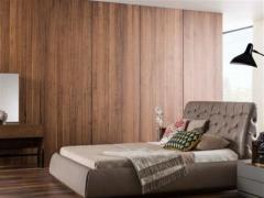 Cumhuriyet mahallesi spot eşya alınır