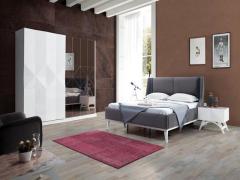 Çarşı mahallesi spot eşya alanlar