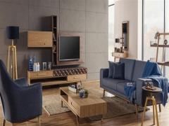 Çarşı mahallesi spot eşya alanlar