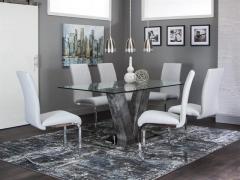 Çarşı mahallesi spot eşya alanlar