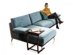 Çarşı mahallesi spot eşya alanlar