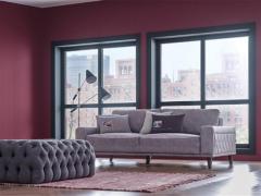 Çavuşoğlu spot eşya alanlar