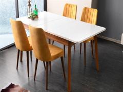 Çavuşoğlu spot eşya alanlar