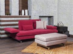 Çavuşoğlu spot eşya alanlar