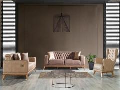 Esentepe spot eşya alanlar