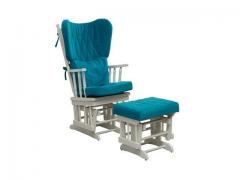 Esentepe spot eşya alanlar