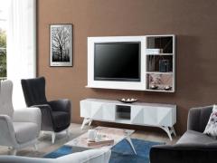 Hürriyet mahallesi spot eşya alan