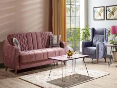 Hürriyet mahallesi spot eşya alan