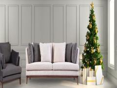 Karlıktepe spot eşya alanlar