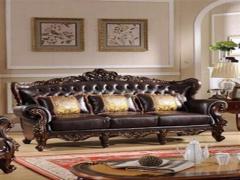 Karlıktepe spot eşya alanlar