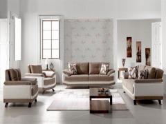 Karlıktepe spot eşya alanlar