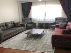 Karlıktepe spot eşya alanlar