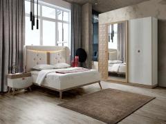 Kordonboyu spot eşya alanlar