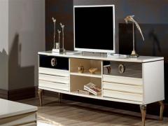 Kordonboyu spot eşya alanlar