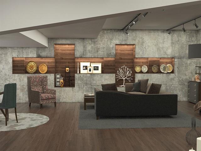 Orhantepe spot eşya alanlar