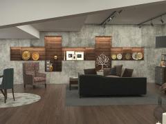 Orhantepe spot eşya alanlar