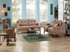 Orhantepe spot eşya alanlar