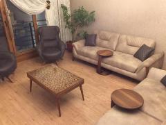 Orhantepe spot eşya alanlar