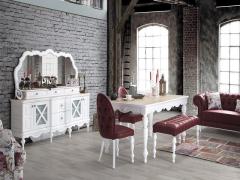 Orta mahalle spot eşya alanlar