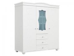 Orta mahalle spot eşya alanlar