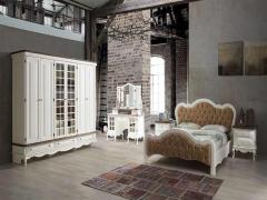 Orta mahalle spot eşya alanlar