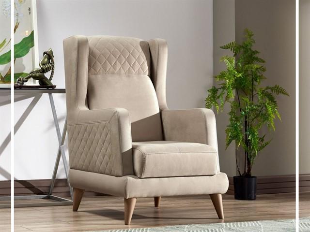 Petroliş spot eşya alanlar