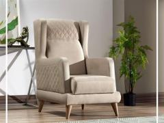 Petroliş spot eşya alanlar