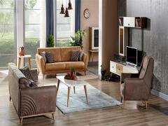 Petroliş spot eşya alanlar