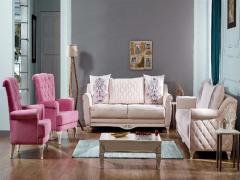 Petroliş spot eşya alanlar